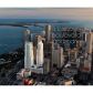 253 NE 2 ST # 2205, Miami, FL 33132 ID:6640738