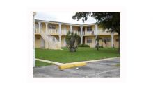 5400 HOLLYWOOD BL # 4 Hollywood, FL 33021