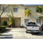 13921 SW 173 TE # 13921, Miami, FL 33177 ID:7895316