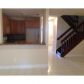 13921 SW 173 TE # 13921, Miami, FL 33177 ID:7895317