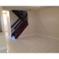 13921 SW 173 TE # 13921, Miami, FL 33177 ID:7895318