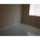 13921 SW 173 TE # 13921, Miami, FL 33177 ID:7895319