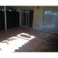 13921 SW 173 TE # 13921, Miami, FL 33177 ID:7895321