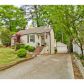 2337 Hurst Drive, Atlanta, GA 30305 ID:7972804