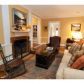 2337 Hurst Drive, Atlanta, GA 30305 ID:7972805