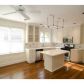 2337 Hurst Drive, Atlanta, GA 30305 ID:7972806