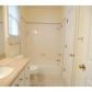 2337 Hurst Drive, Atlanta, GA 30305 ID:7972811