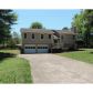 1788 Cumberland Trace, Acworth, GA 30102 ID:8008145