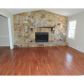 1788 Cumberland Trace, Acworth, GA 30102 ID:8008146