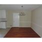 1788 Cumberland Trace, Acworth, GA 30102 ID:8008147