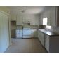 1788 Cumberland Trace, Acworth, GA 30102 ID:8008148