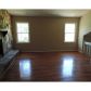 1788 Cumberland Trace, Acworth, GA 30102 ID:8008149