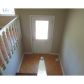 1788 Cumberland Trace, Acworth, GA 30102 ID:8008150