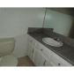 1788 Cumberland Trace, Acworth, GA 30102 ID:8008151