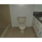 1788 Cumberland Trace, Acworth, GA 30102 ID:8008152