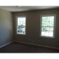 1788 Cumberland Trace, Acworth, GA 30102 ID:8008153