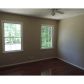 1788 Cumberland Trace, Acworth, GA 30102 ID:8008154