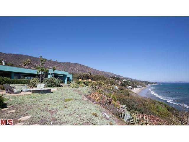 33744 Pacific Coast Hwy, Malibu, CA 90265