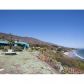 33744 Pacific Coast Hwy, Malibu, CA 90265 ID:1870283