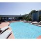 33744 Pacific Coast Hwy, Malibu, CA 90265 ID:1870284