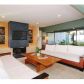 33744 Pacific Coast Hwy, Malibu, CA 90265 ID:1870285