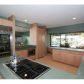 33744 Pacific Coast Hwy, Malibu, CA 90265 ID:1870286