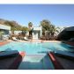 33744 Pacific Coast Hwy, Malibu, CA 90265 ID:1870287