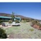 33744 Pacific Coast Hwy, Malibu, CA 90265 ID:1870288