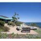 33744 Pacific Coast Hwy, Malibu, CA 90265 ID:1870289