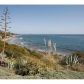 33744 Pacific Coast Hwy, Malibu, CA 90265 ID:1870290