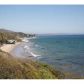 33744 Pacific Coast Hwy, Malibu, CA 90265 ID:1870291