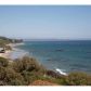 33744 Pacific Coast Hwy, Malibu, CA 90265 ID:1870292