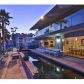 20928 Pacific Coast Hwy, Malibu, CA 90265 ID:1870557