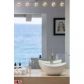 20928 Pacific Coast Hwy, Malibu, CA 90265 ID:1870560