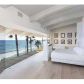 20928 Pacific Coast Hwy, Malibu, CA 90265 ID:1870561