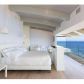 20928 Pacific Coast Hwy, Malibu, CA 90265 ID:1870562