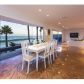 20928 Pacific Coast Hwy, Malibu, CA 90265 ID:1870565