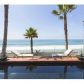 20928 Pacific Coast Hwy, Malibu, CA 90265 ID:1870566