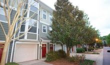 Unit 3002 - 951 Glenwood Avenue Se Atlanta, GA 30316