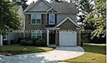 Unit 1392 - 1392 Gates Circle Se Atlanta, GA 30316