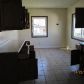 3940 Tacoma Avenue, Fort Wayne, IN 46807 ID:8253245