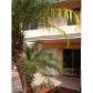 15695 SW 82 CR # 1-2, Miami, FL 33193 ID:6865344