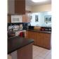 15695 SW 82 CR # 1-2, Miami, FL 33193 ID:6865345