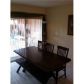 15695 SW 82 CR # 1-2, Miami, FL 33193 ID:6865346