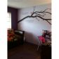 15695 SW 82 CR # 1-2, Miami, FL 33193 ID:6865347