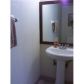 15695 SW 82 CR # 1-2, Miami, FL 33193 ID:6865348