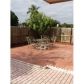 15695 SW 82 CR # 1-2, Miami, FL 33193 ID:6865350