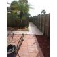 15695 SW 82 CR # 1-2, Miami, FL 33193 ID:6865351