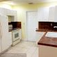 7420 NW 71ST AV, Fort Lauderdale, FL 33321 ID:8090201