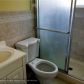 7420 NW 71ST AV, Fort Lauderdale, FL 33321 ID:8090205